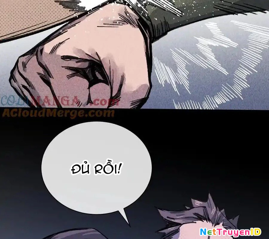 Công Chúa Củi Mục Khởi Động Lại Nhân Sinh: Chapter 17