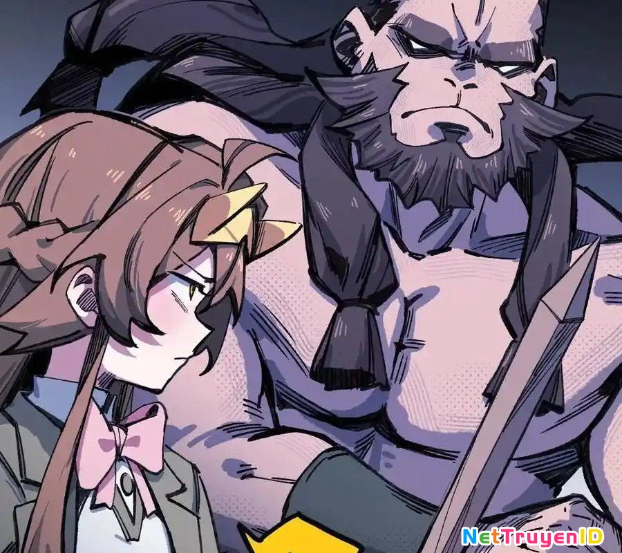 Công Chúa Củi Mục Khởi Động Lại Nhân Sinh: Chapter 17