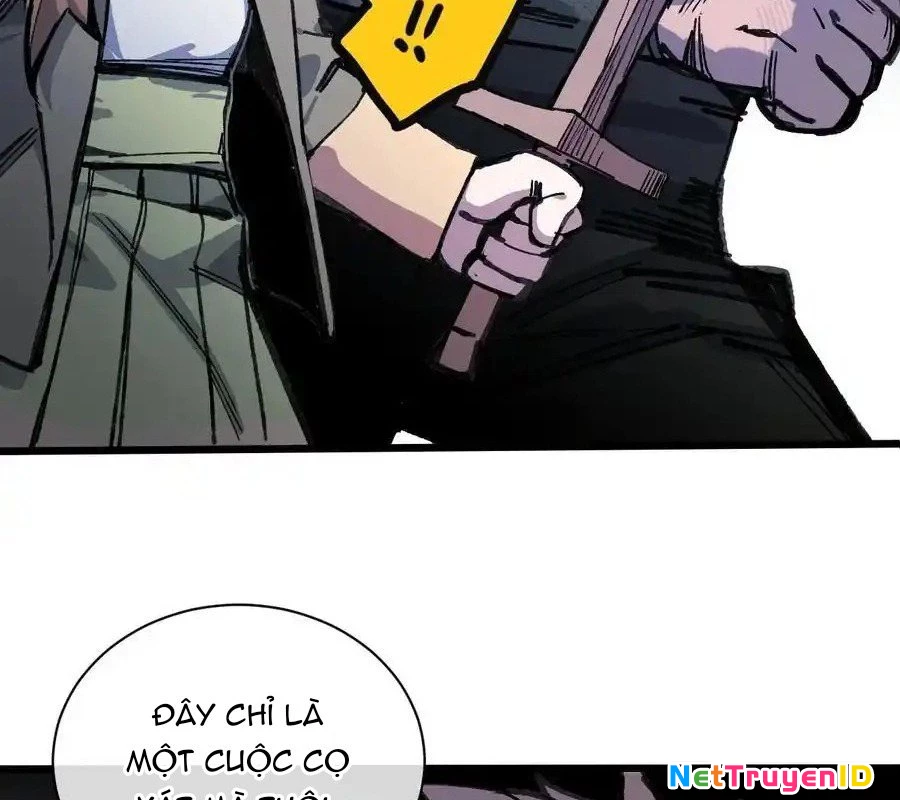 Công Chúa Củi Mục Khởi Động Lại Nhân Sinh: Chapter 17