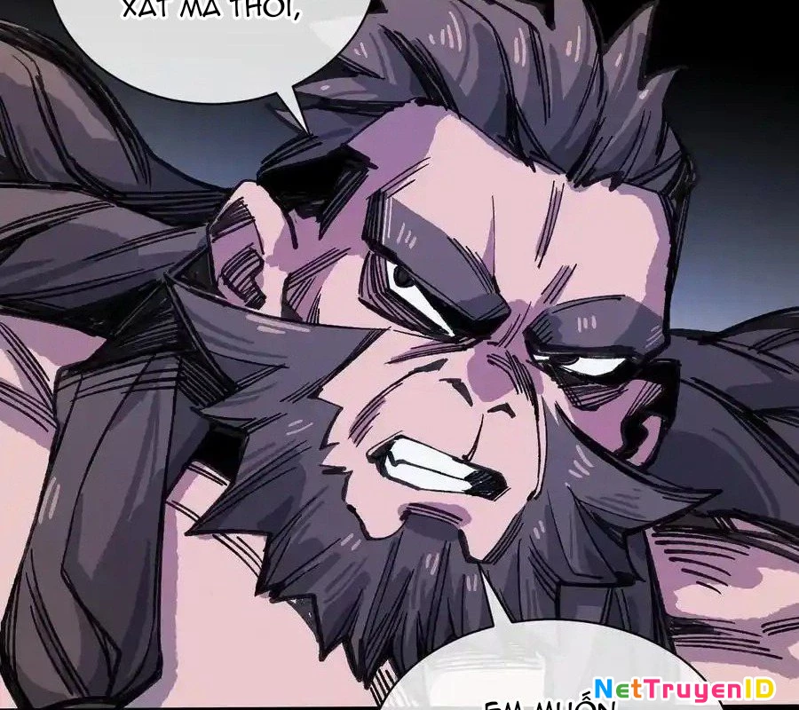 Công Chúa Củi Mục Khởi Động Lại Nhân Sinh: Chapter 17