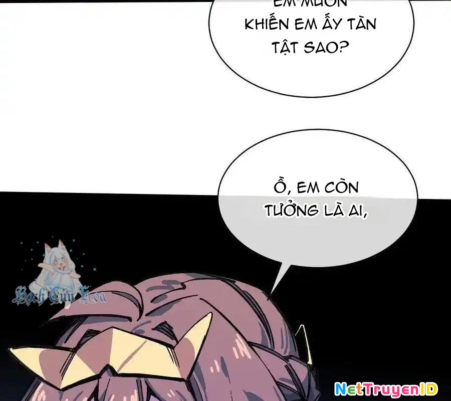 Công Chúa Củi Mục Khởi Động Lại Nhân Sinh: Chapter 17