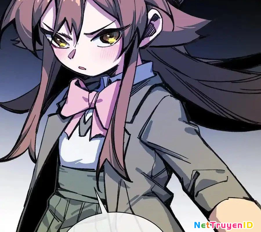 Công Chúa Củi Mục Khởi Động Lại Nhân Sinh: Chapter 17