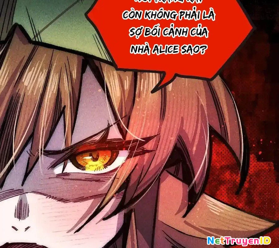 Công Chúa Củi Mục Khởi Động Lại Nhân Sinh: Chapter 17