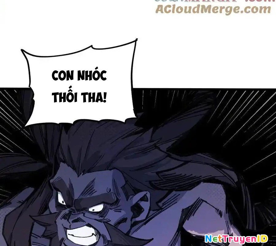 Công Chúa Củi Mục Khởi Động Lại Nhân Sinh: Chapter 17