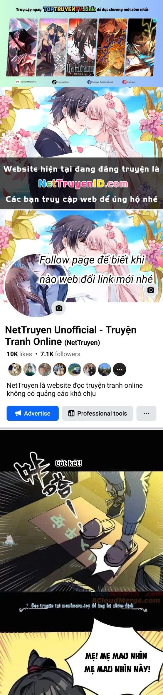 Công Chúa Củi Mục Khởi Động Lại Nhân Sinh: Chapter 18