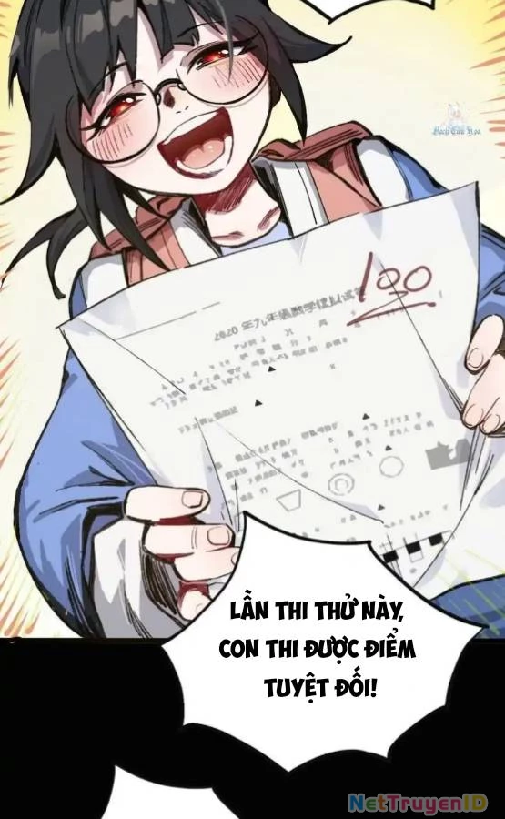 Công Chúa Củi Mục Khởi Động Lại Nhân Sinh: Chapter 18