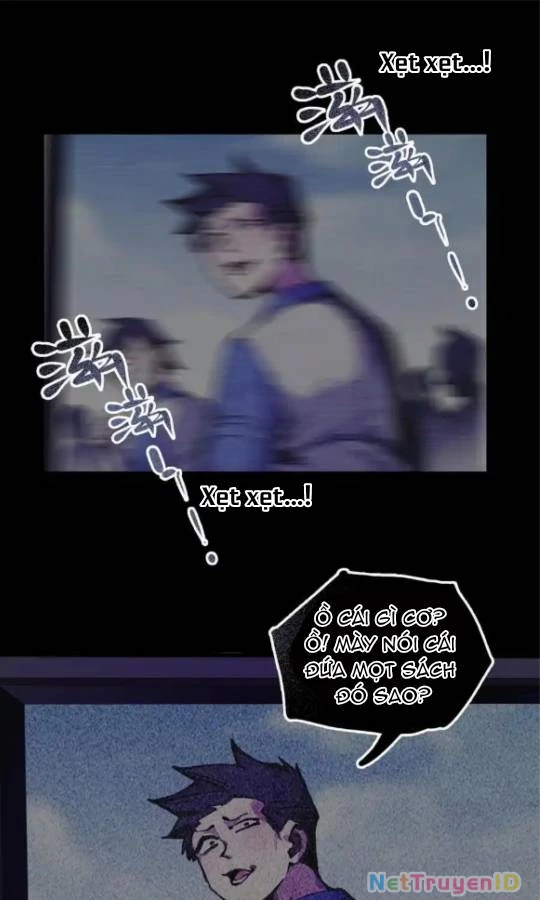 Công Chúa Củi Mục Khởi Động Lại Nhân Sinh: Chapter 18