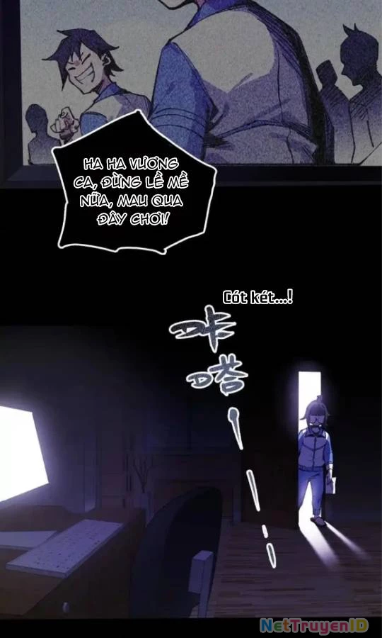 Công Chúa Củi Mục Khởi Động Lại Nhân Sinh: Chapter 18