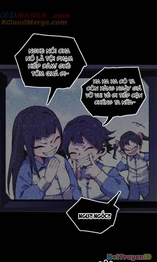 Công Chúa Củi Mục Khởi Động Lại Nhân Sinh: Chapter 18