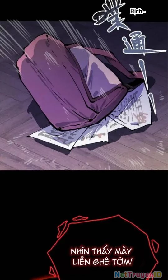 Công Chúa Củi Mục Khởi Động Lại Nhân Sinh: Chapter 18