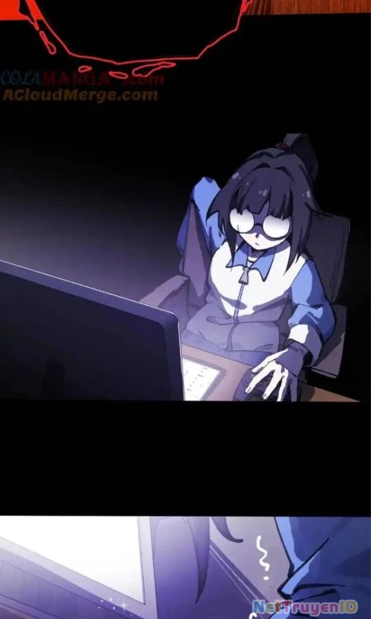 Công Chúa Củi Mục Khởi Động Lại Nhân Sinh: Chapter 18