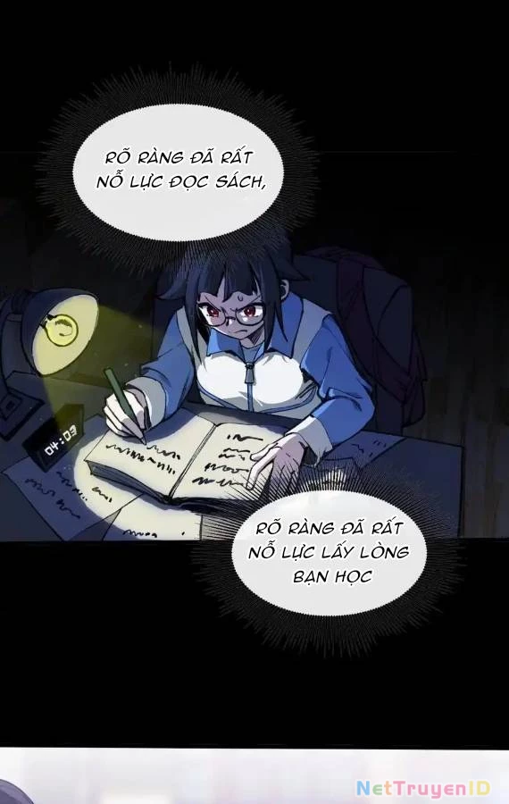 Công Chúa Củi Mục Khởi Động Lại Nhân Sinh: Chapter 18