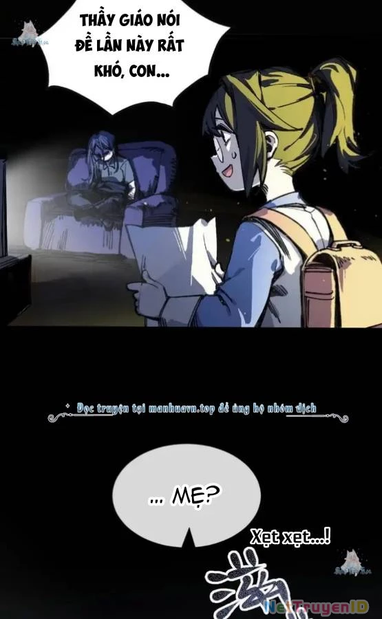 Công Chúa Củi Mục Khởi Động Lại Nhân Sinh: Chapter 18