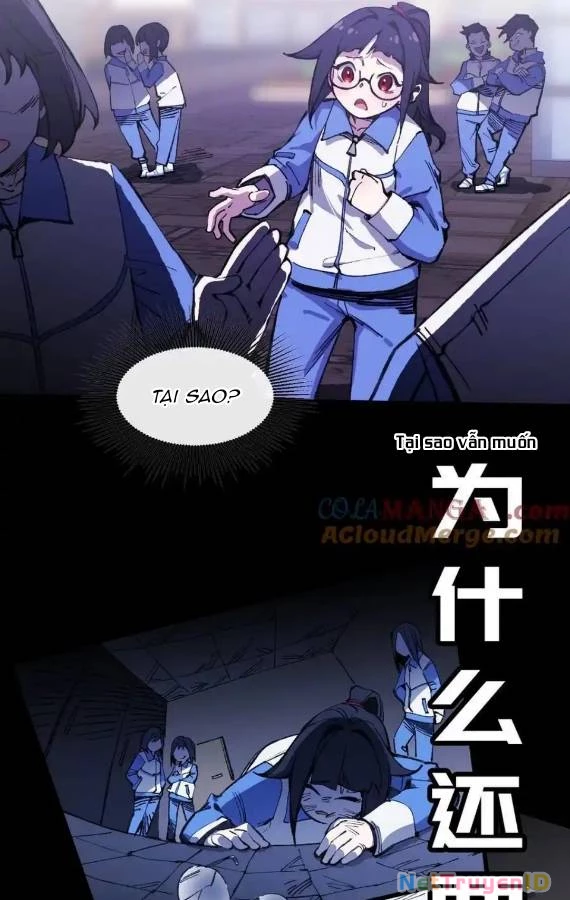 Công Chúa Củi Mục Khởi Động Lại Nhân Sinh: Chapter 18