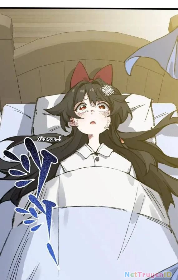 Công Chúa Củi Mục Khởi Động Lại Nhân Sinh: Chapter 18