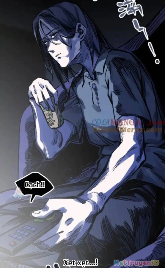 Công Chúa Củi Mục Khởi Động Lại Nhân Sinh: Chapter 18