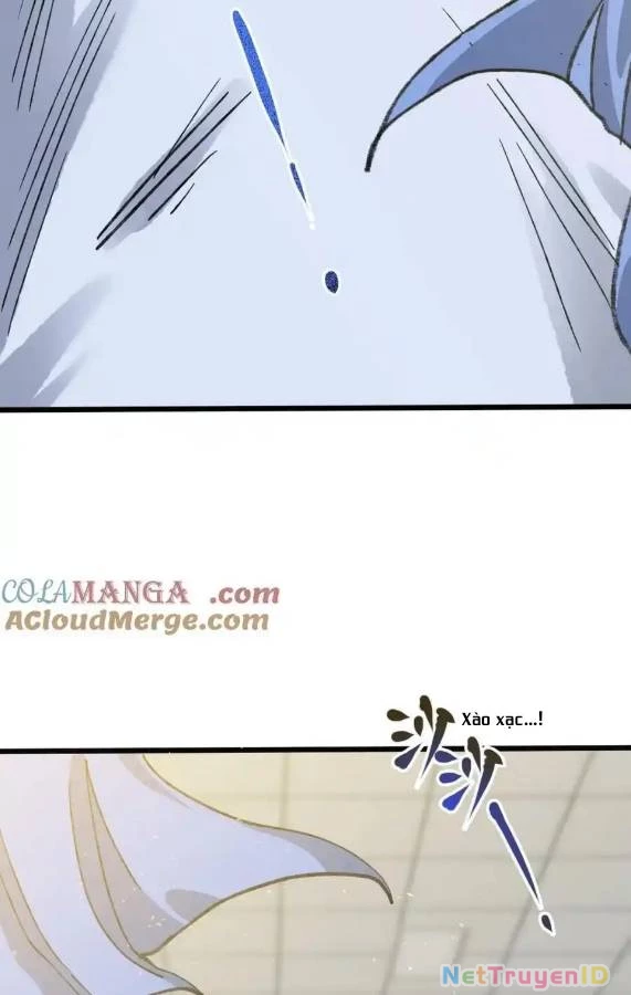 Công Chúa Củi Mục Khởi Động Lại Nhân Sinh: Chapter 18