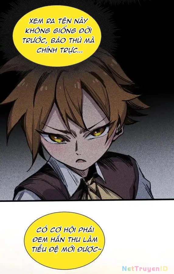 Công Chúa Củi Mục Khởi Động Lại Nhân Sinh: Chapter 18