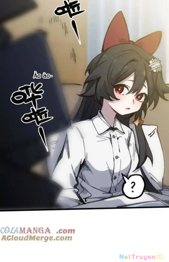 Công Chúa Củi Mục Khởi Động Lại Nhân Sinh: Chapter 18