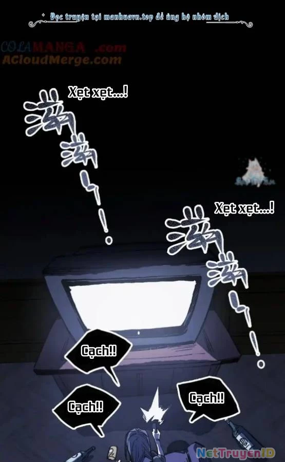 Công Chúa Củi Mục Khởi Động Lại Nhân Sinh: Chapter 18