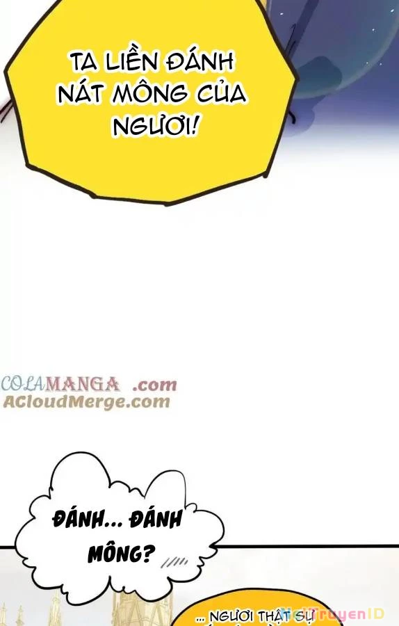 Công Chúa Củi Mục Khởi Động Lại Nhân Sinh: Chapter 18