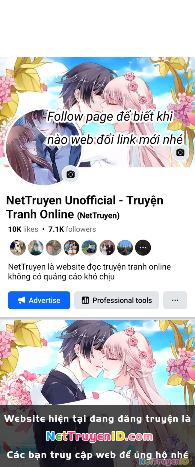 Công Chúa Củi Mục Khởi Động Lại Nhân Sinh: Chapter 18