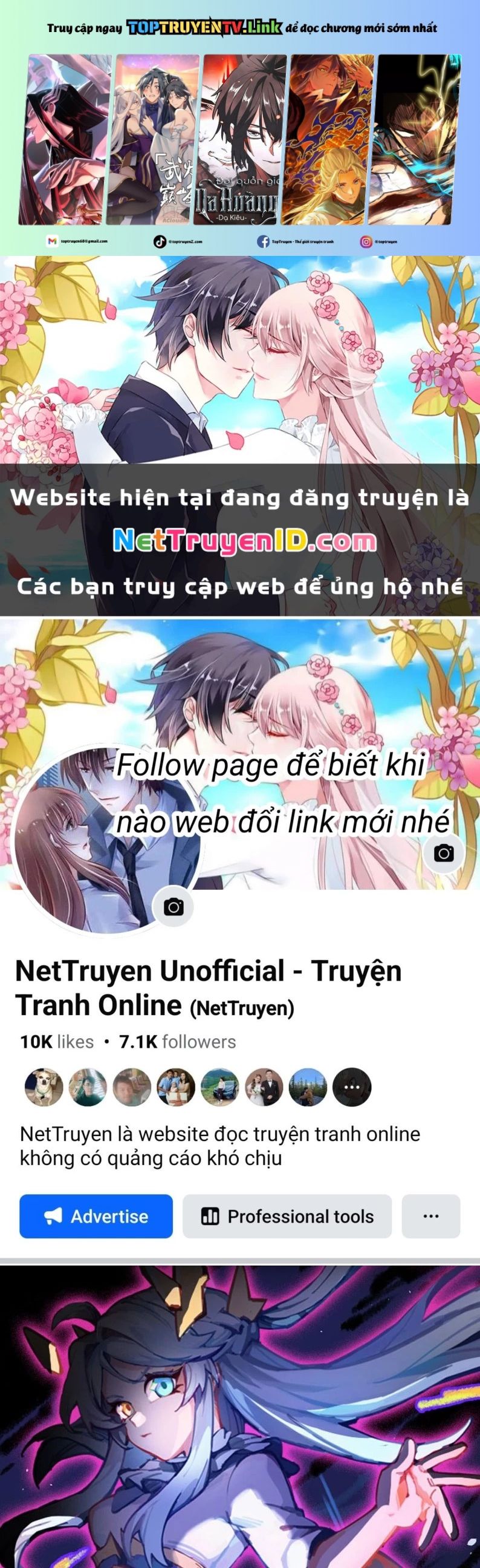 Công Chúa Củi Mục Khởi Động Lại Nhân Sinh: Chapter 19