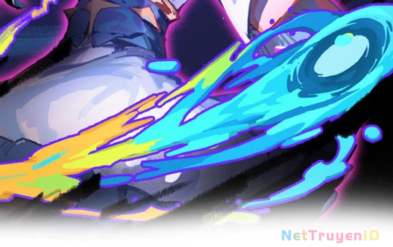 Công Chúa Củi Mục Khởi Động Lại Nhân Sinh: Chapter 19