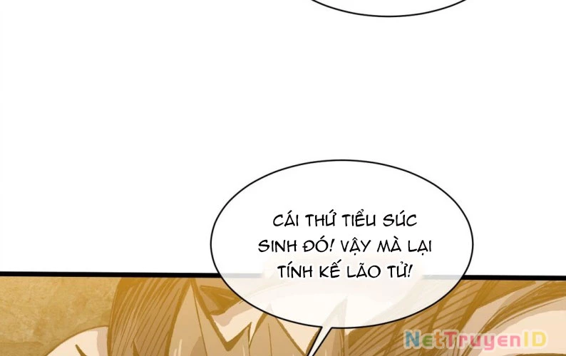 Công Chúa Củi Mục Khởi Động Lại Nhân Sinh: Chapter 19