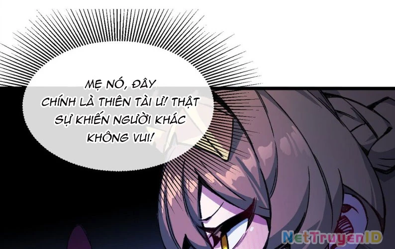 Công Chúa Củi Mục Khởi Động Lại Nhân Sinh: Chapter 19