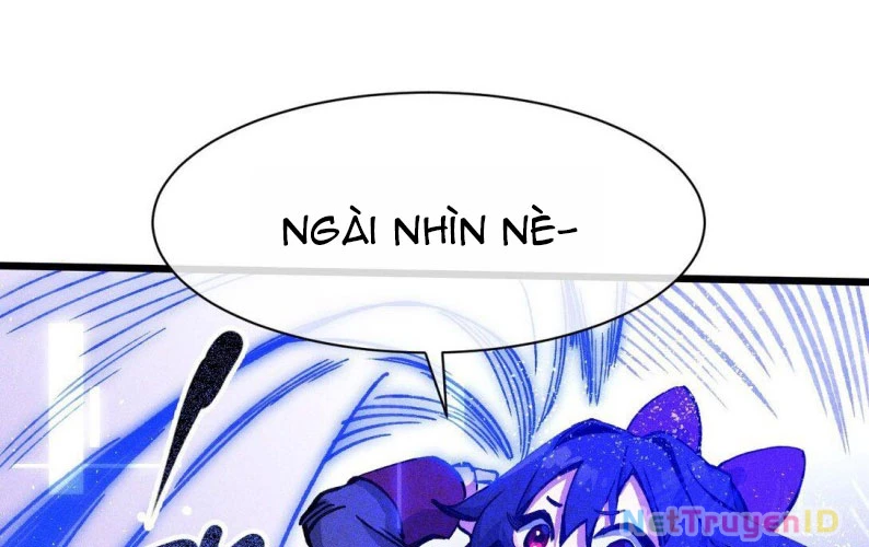 Công Chúa Củi Mục Khởi Động Lại Nhân Sinh: Chapter 19