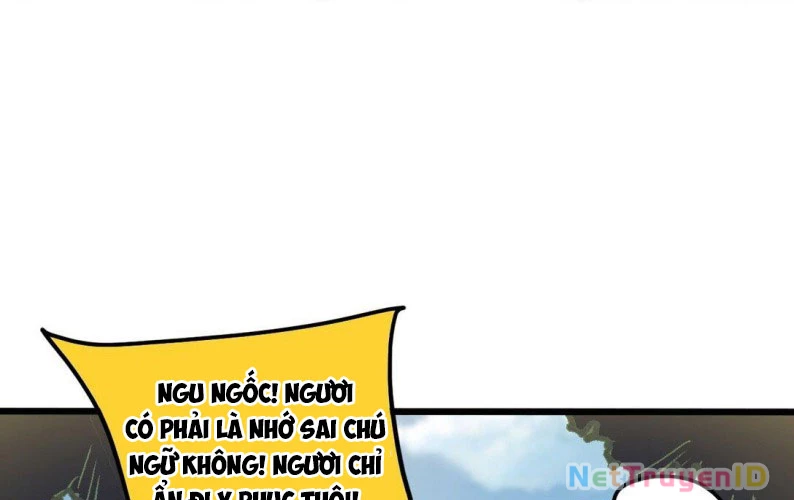 Công Chúa Củi Mục Khởi Động Lại Nhân Sinh: Chapter 19