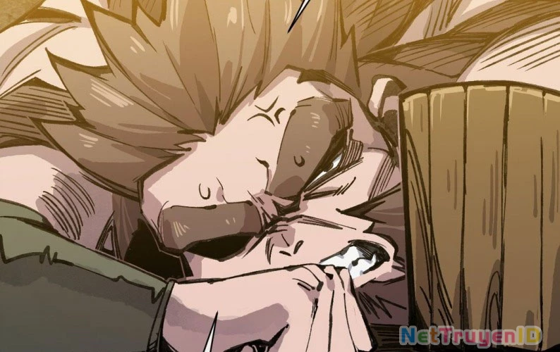 Công Chúa Củi Mục Khởi Động Lại Nhân Sinh: Chapter 19