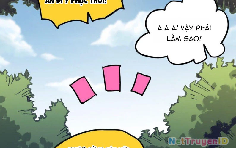 Công Chúa Củi Mục Khởi Động Lại Nhân Sinh: Chapter 19