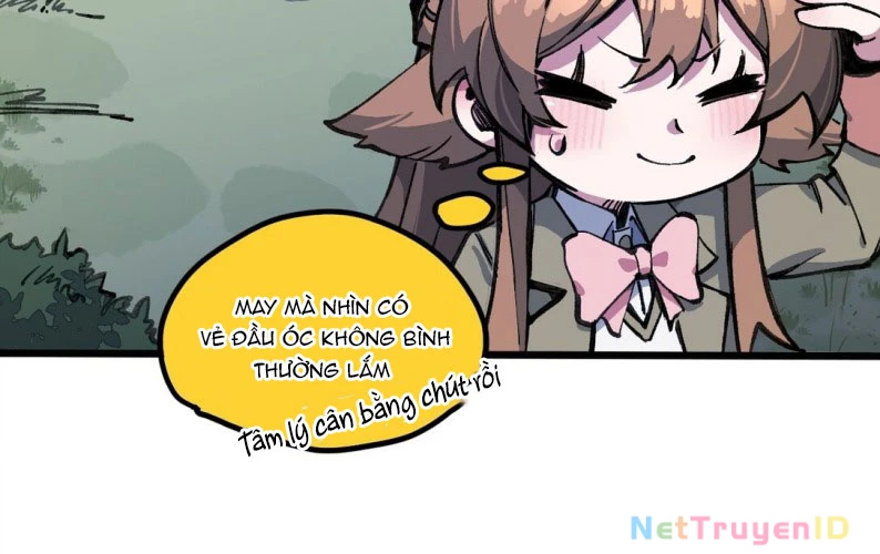 Công Chúa Củi Mục Khởi Động Lại Nhân Sinh: Chapter 19