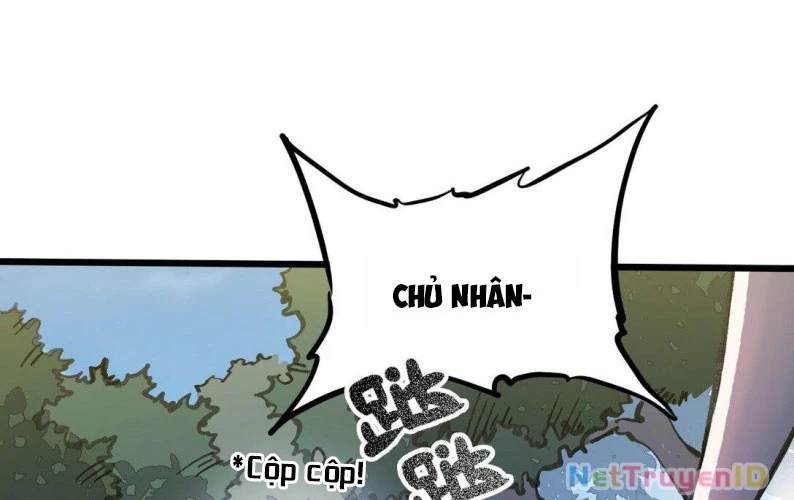 Công Chúa Củi Mục Khởi Động Lại Nhân Sinh: Chapter 19