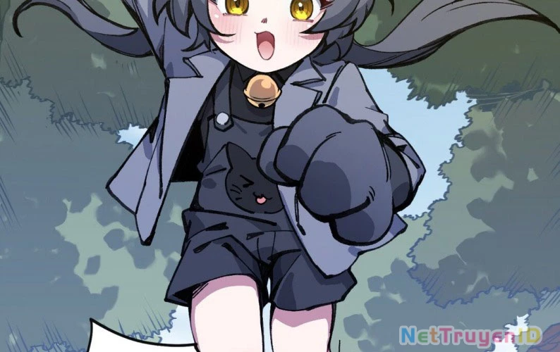 Công Chúa Củi Mục Khởi Động Lại Nhân Sinh: Chapter 19