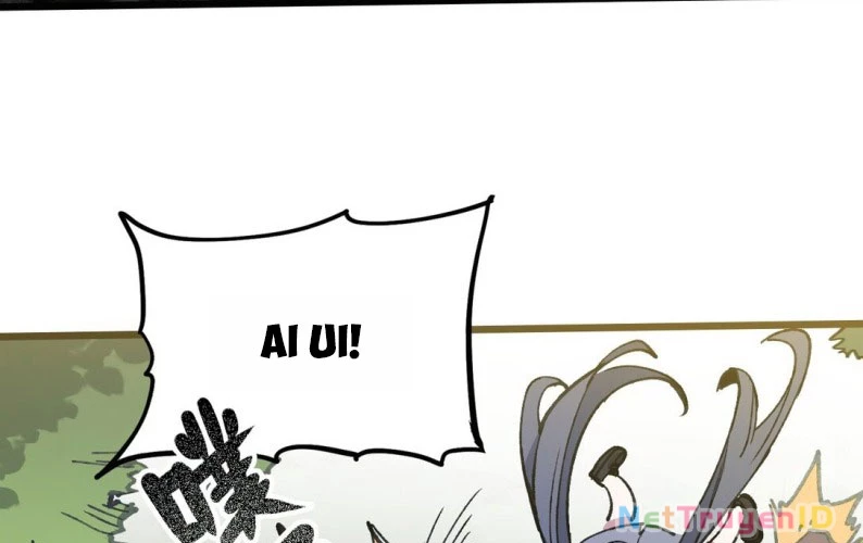 Công Chúa Củi Mục Khởi Động Lại Nhân Sinh: Chapter 19