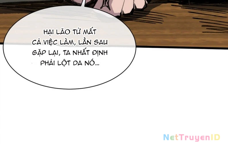 Công Chúa Củi Mục Khởi Động Lại Nhân Sinh: Chapter 19