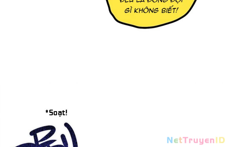 Công Chúa Củi Mục Khởi Động Lại Nhân Sinh: Chapter 19