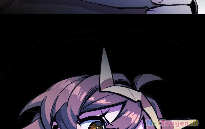 Công Chúa Củi Mục Khởi Động Lại Nhân Sinh: Chapter 19