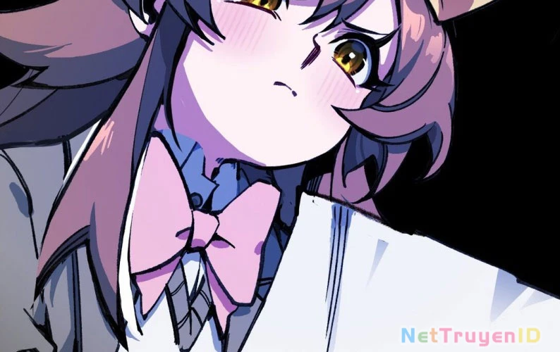 Công Chúa Củi Mục Khởi Động Lại Nhân Sinh: Chapter 19