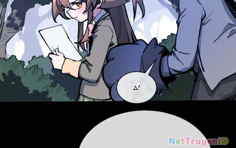 Công Chúa Củi Mục Khởi Động Lại Nhân Sinh: Chapter 19