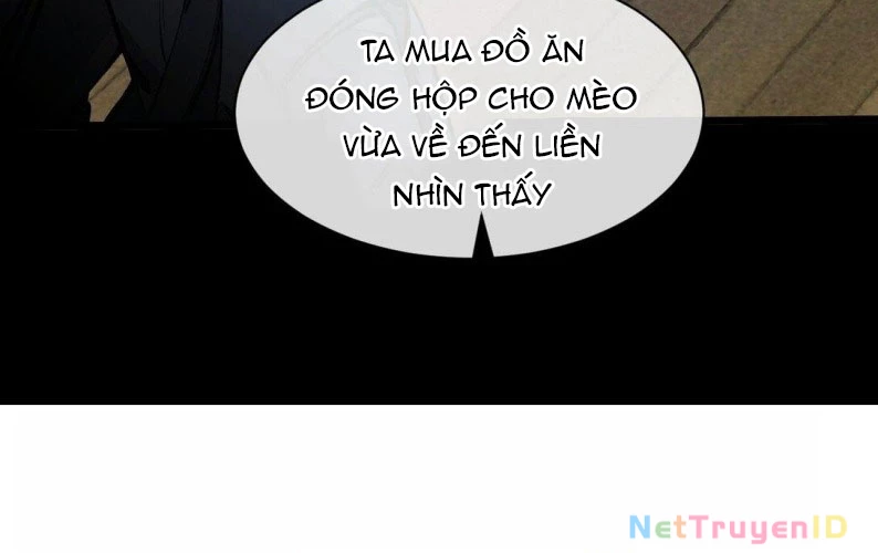 Công Chúa Củi Mục Khởi Động Lại Nhân Sinh: Chapter 19