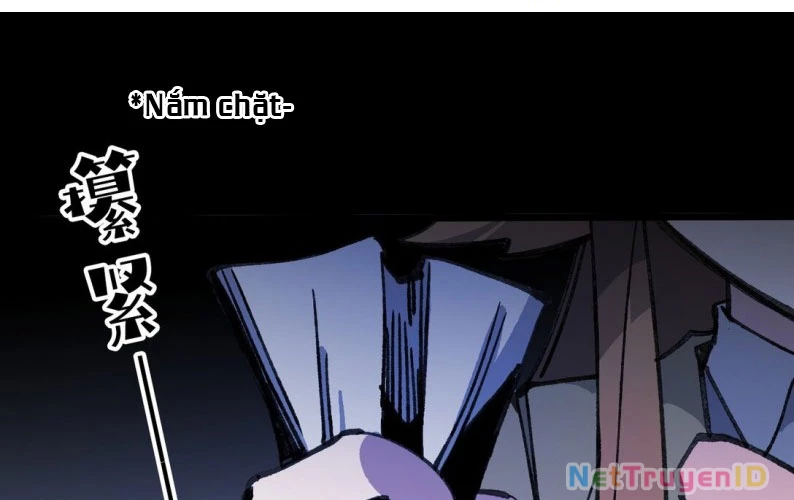 Công Chúa Củi Mục Khởi Động Lại Nhân Sinh: Chapter 19