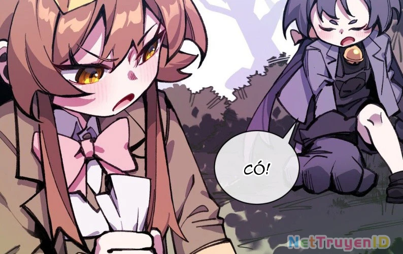 Công Chúa Củi Mục Khởi Động Lại Nhân Sinh: Chapter 19