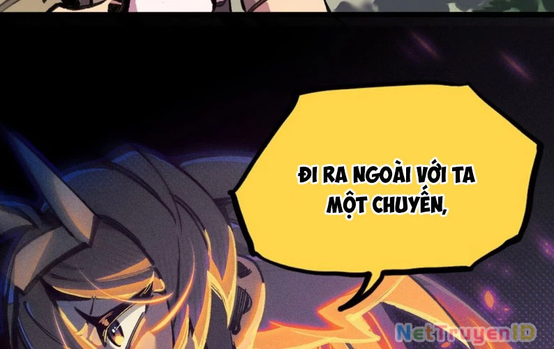 Công Chúa Củi Mục Khởi Động Lại Nhân Sinh: Chapter 19