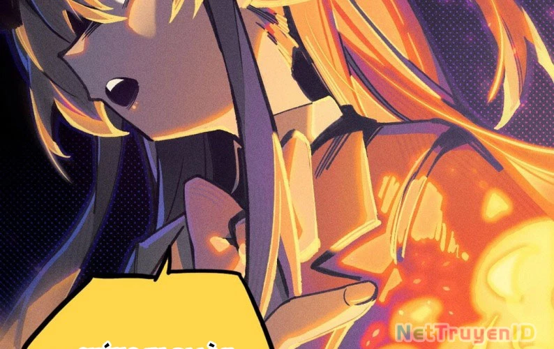 Công Chúa Củi Mục Khởi Động Lại Nhân Sinh: Chapter 19