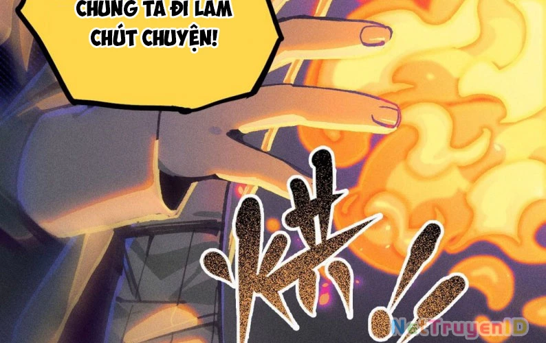 Công Chúa Củi Mục Khởi Động Lại Nhân Sinh: Chapter 19