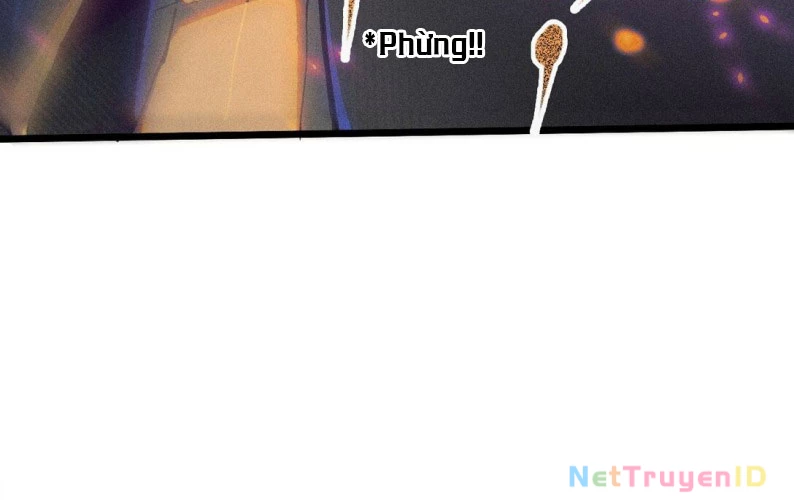 Công Chúa Củi Mục Khởi Động Lại Nhân Sinh: Chapter 19